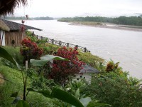 /album/casa-del-suizo/a100-0585-jpg/