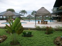 /album/casa-del-suizo/a100-0586-jpg/