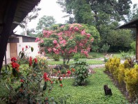 /album/casa-del-suizo/a100-0587-jpg/