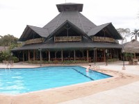 /album/casa-del-suizo/a100-0596b-jpg/