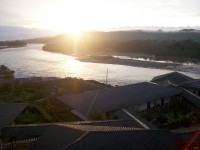 /album/casa-del-suizo/a100-0702-jpg/