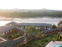 /album/casa-del-suizo/a100-0705-jpg/