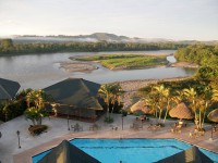 /album/casa-del-suizo/a100-0715-jpg/