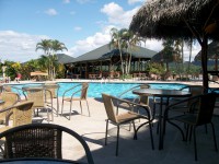 /album/casa-del-suizo/a100-0924-jpg/