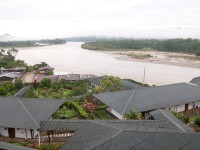 /album/casa-del-suizo/a100-0925-jpg/