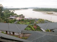 /album/casa-del-suizo/a100-0935-jpg/