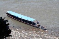 /album/casa-del-suizo/img-8121-jpg/