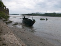 /album/le-fleuve/a100-0583-jpg/