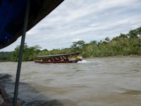 /album/le-fleuve/a100-0612-jpg/