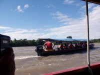 /album/le-fleuve/a100-0718-jpg/