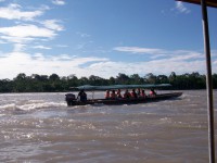 /album/le-fleuve/a100-0721-jpg/