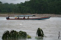 /album/le-fleuve/img-8096-jpg/