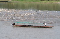 /album/le-fleuve/img-8119-jpg/