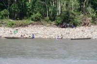 /album/le-fleuve/img-8120-jpg/