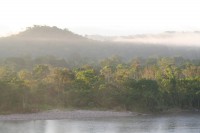 /album/le-fleuve/img-8189-jpg/