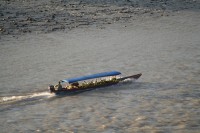 /album/le-fleuve/img-8215-jpg/