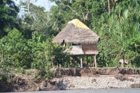 /album/le-fleuve/img-8248-jpg/