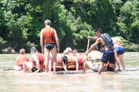 /album/le-fleuve/img-8375-jpg/