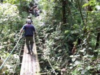 /album/reserve-de-casa/a100-0815-jpg/