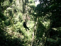 /album/reserve-de-casa/a100-0839-jpg/