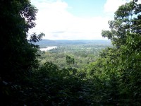 /album/reserve-de-casa/a100-0865-jpg/