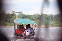 /album/reserve-de-casa/img-8238-jpg/