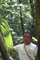 /album/reserve-de-casa/img-8298-jpg/