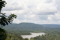 /album/reserve-de-casa/img-8318-jpg/