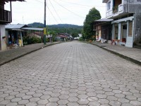 /album/ahuano/a100-0590-jpg/