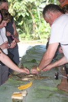 /album/ahuano/img-8386-jpg/