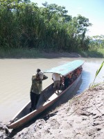 /album/ile-anaconda/a100-0624-jpg/