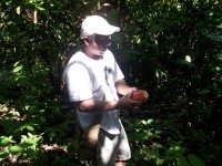 /album/ile-anaconda/a100-0634-jpg/