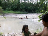 /album/ile-anaconda/a100-0656-jpg/