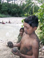 /album/ile-anaconda/a100-0657-jpg/