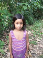 /album/ile-anaconda/a100-0667-jpg/