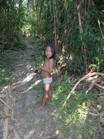 /album/ile-anaconda/a100-0676-jpg/