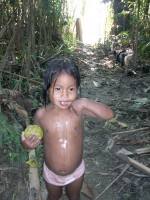 /album/ile-anaconda/a100-0678-jpg/