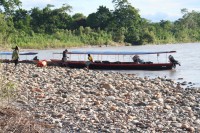 /album/ile-anaconda/img-8183-jpg/