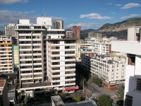 /album/galerie-de-photos-quito/a100-0448-jpg/