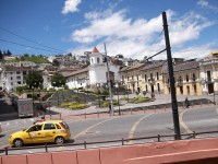 /album/galerie-de-photos-quito/a100-0490-jpg/