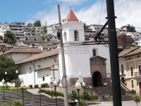 /album/galerie-de-photos-quito/a100-0491-jpg/