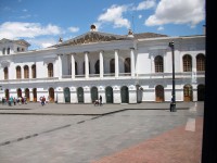 /album/galerie-de-photos-quito/a100-0495-jpg/