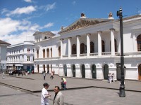 /album/galerie-de-photos-quito/a100-0497-jpg/