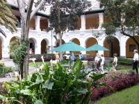 /album/galerie-de-photos-quito/a100-0507-jpg/