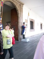 /album/galerie-de-photos-quito/a100-0525-jpg/