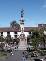 /album/galerie-de-photos-quito/a100-0527-jpg/