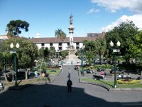 /album/galerie-de-photos-quito/a100-0529-jpg/