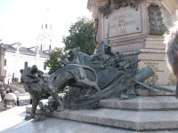 /album/galerie-de-photos-quito/a100-0536-jpg/