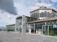 /album/galerie-de-photos-quito/a100-0540-jpg/