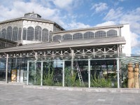 /album/galerie-de-photos-quito/a100-0541-jpg/